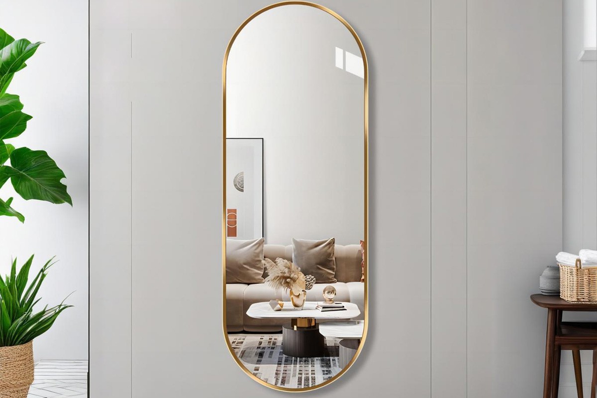 Aluminum Alloy Mirror wholesale Aluminum Alloy Mirror wholesale